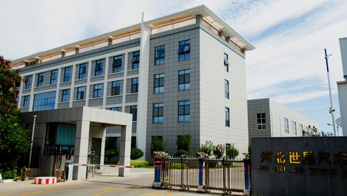 米博体育|米博体育官方网站