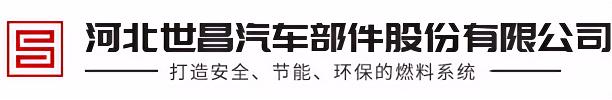 米博体育|米博体育官方网站
